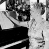 Επανεξέταση του πρωτοπόρου συνθέτη Florence Price