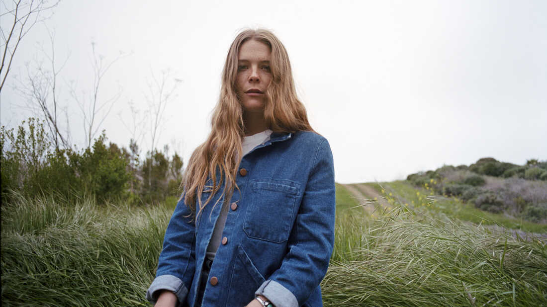 New Music Friday For Jan. 18: 7 Albums You Should Hear Now