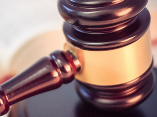 Pressure Mounts to Compensate NC Man Wrongfully Imprisoned - Vimarsana News