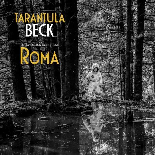 Beck