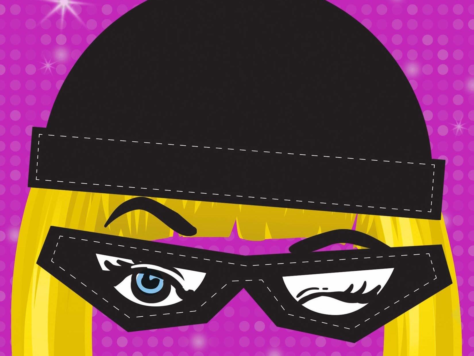 Teen drag queens will steal your heart in 'Death Prefers Blondes'