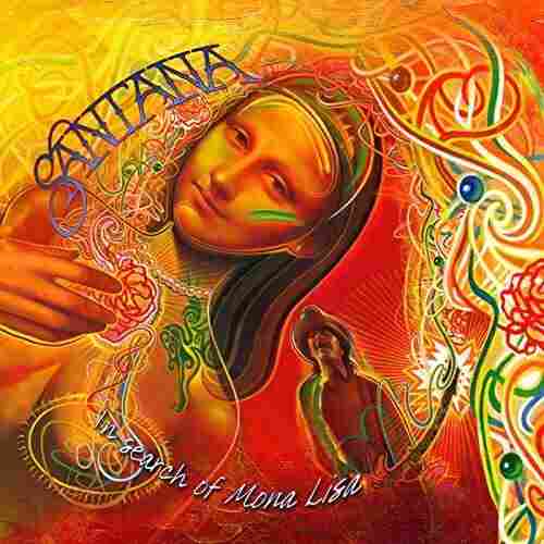 Santana