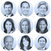 2020 Presidential Candidates: Which Democrats Are Running