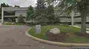 Homeland Security Created A Fake University In Michigan As Part Of Immigration Sting