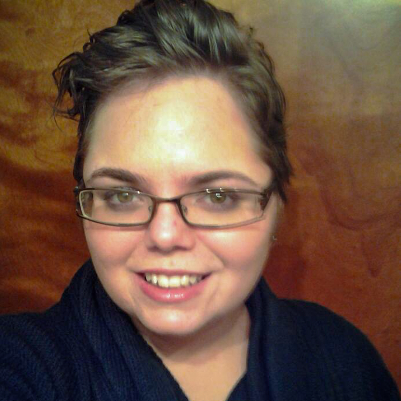 Heavy Student Loan Debt Forces Many Millennials To Delay Buying Homes NPR