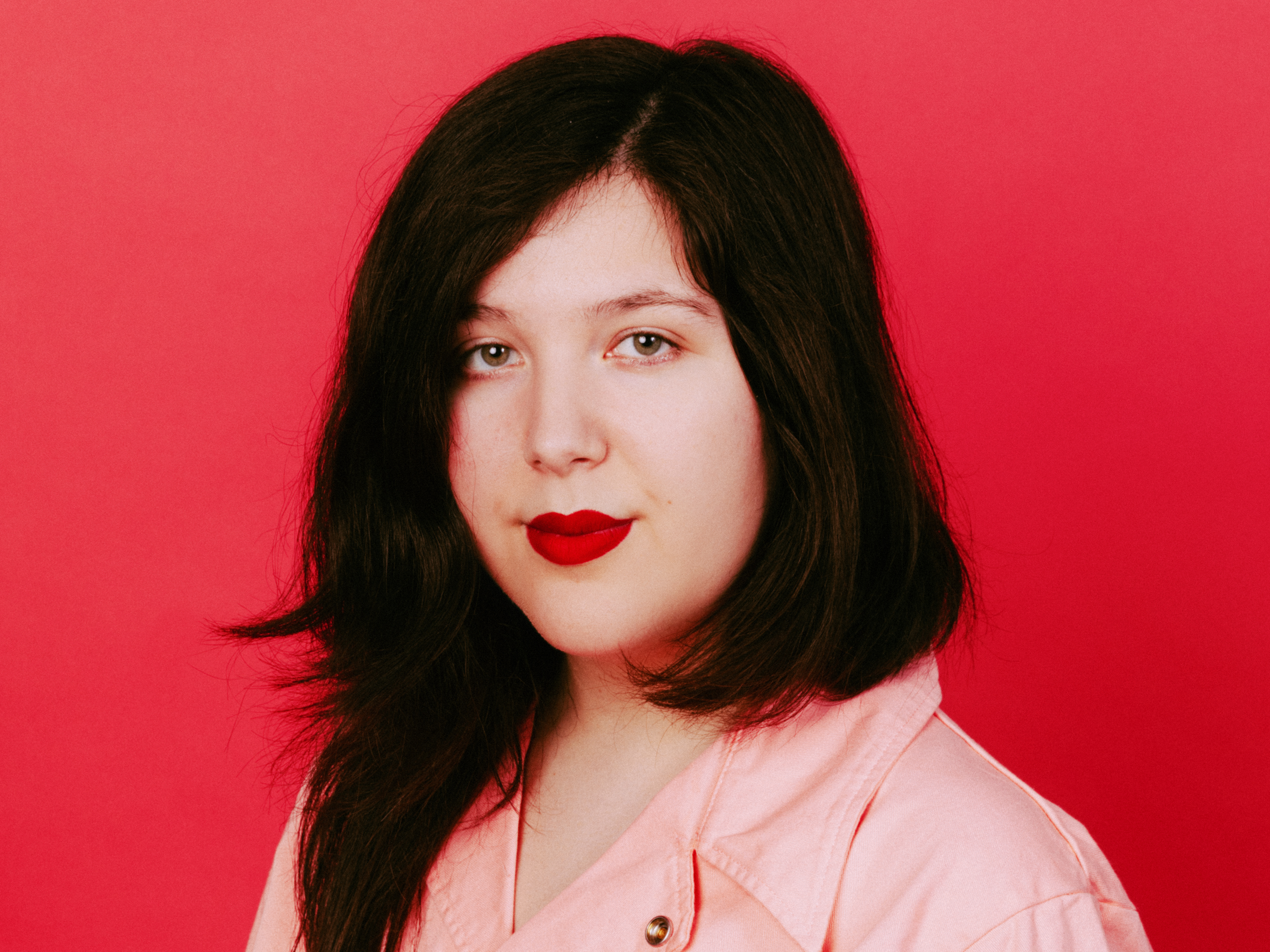Lucy Dacus Covers An Edith Piaf Classic And Pays Homage To Love