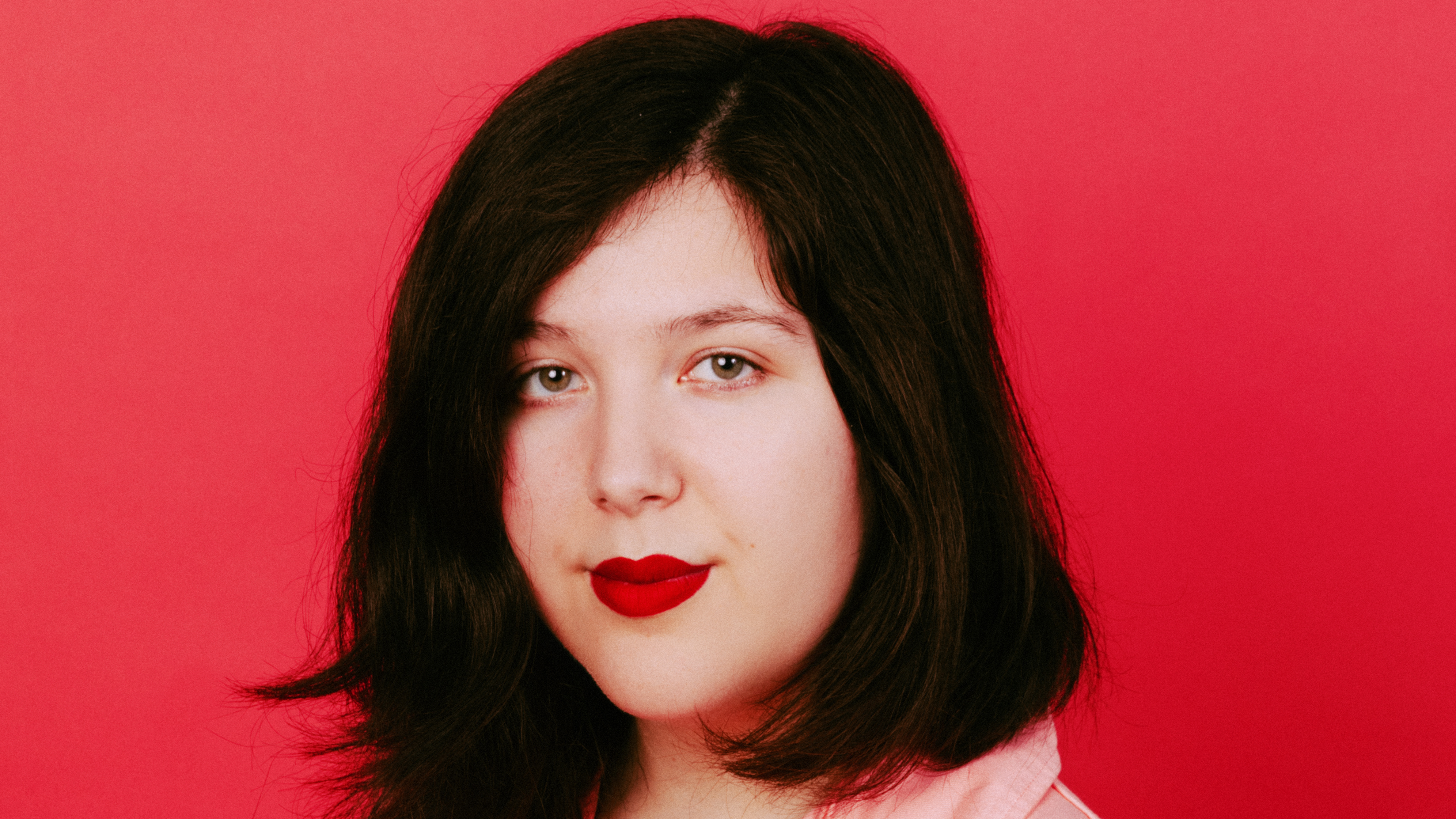 Lucy Dacus Covers An Edith Piaf Classic And Pays Homage To Love | NPR Music