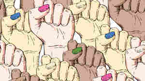 Gender, Power, and Fairness