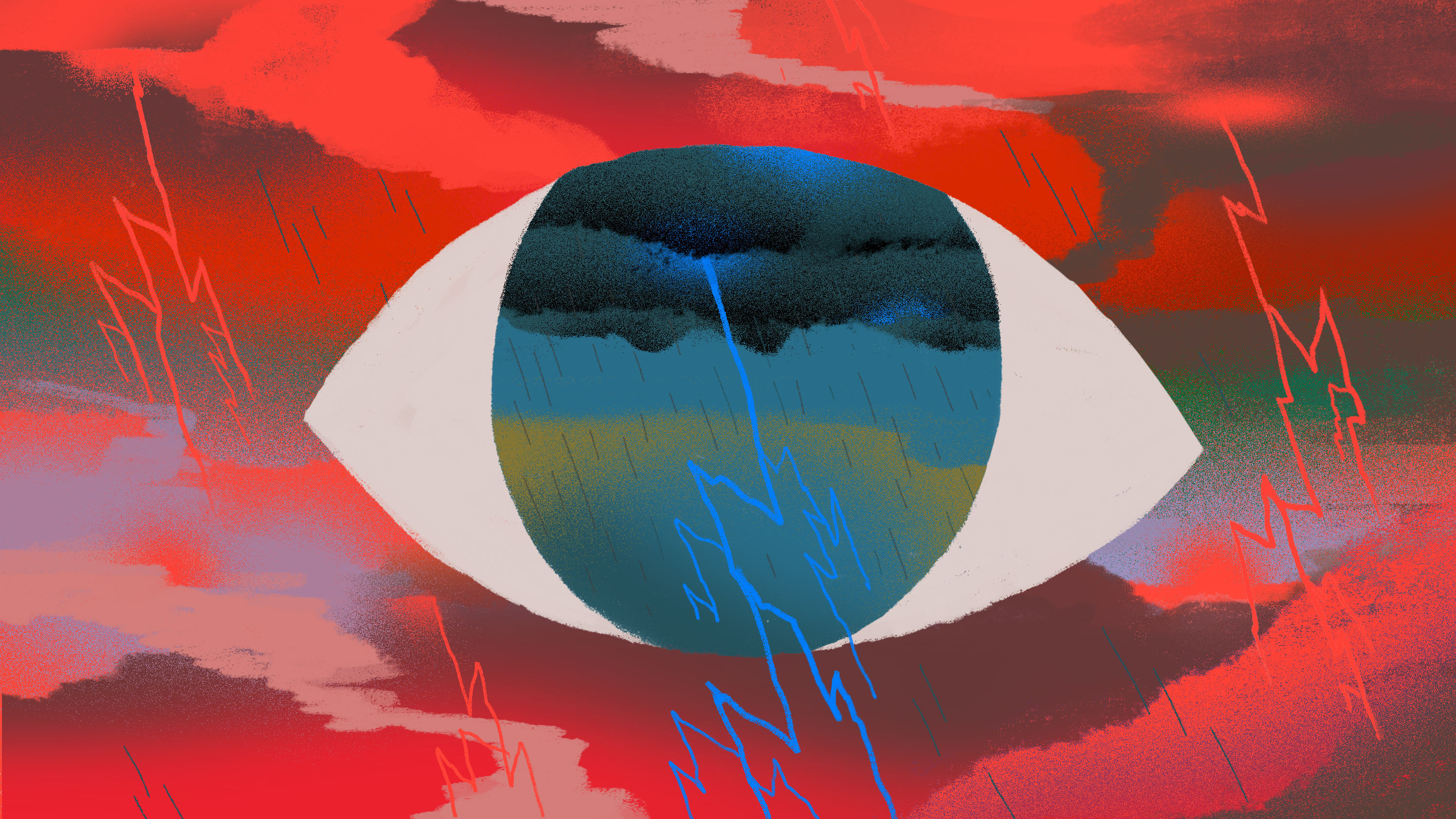  (Ariel Davis for NPR)