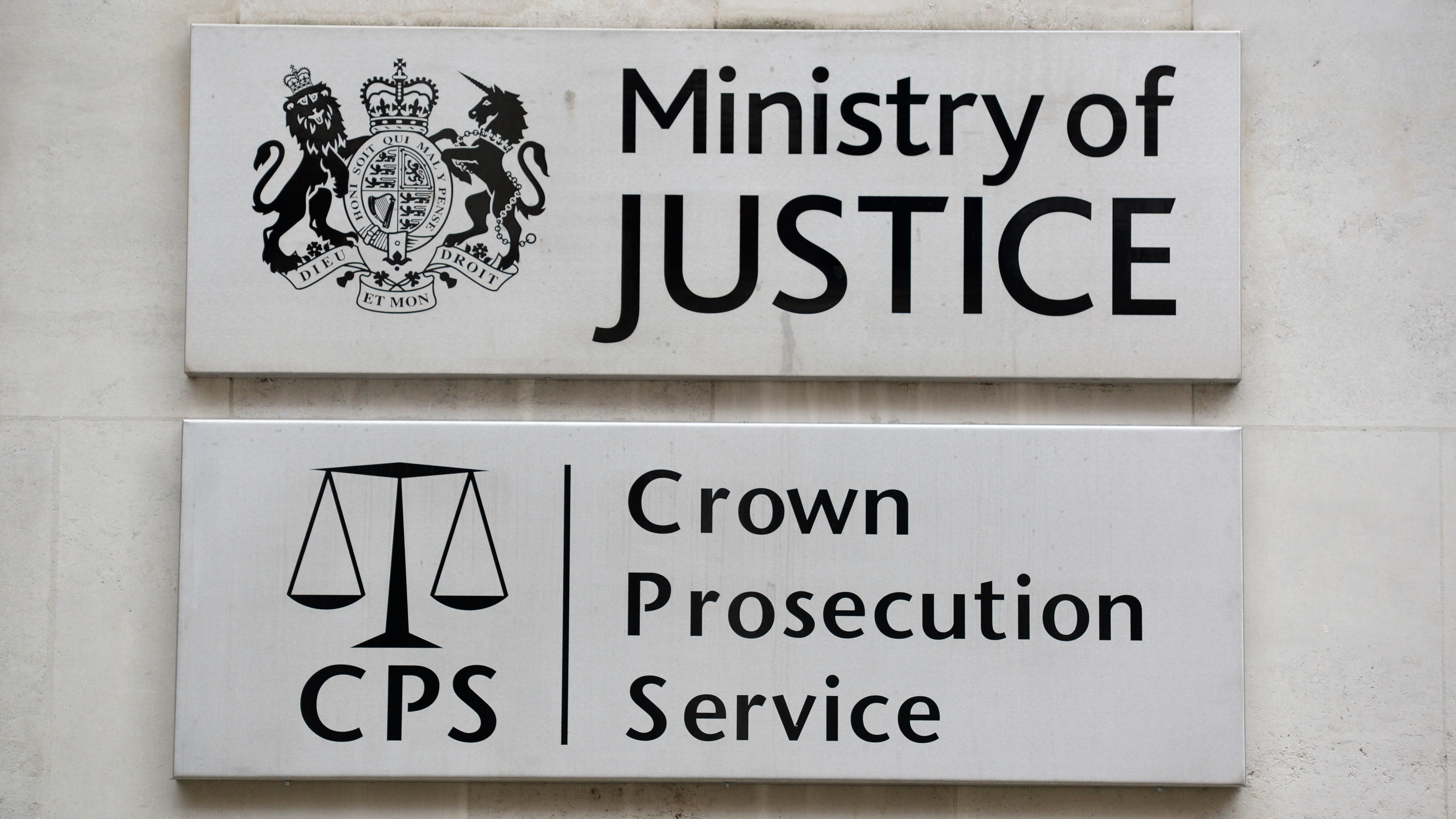 A London jury convicted a woman of committing female genital mutilation on her daughter, when the child was 3. It is first time anyone in the U.K. has been found guilty of the crime since it became illegal in 1985.