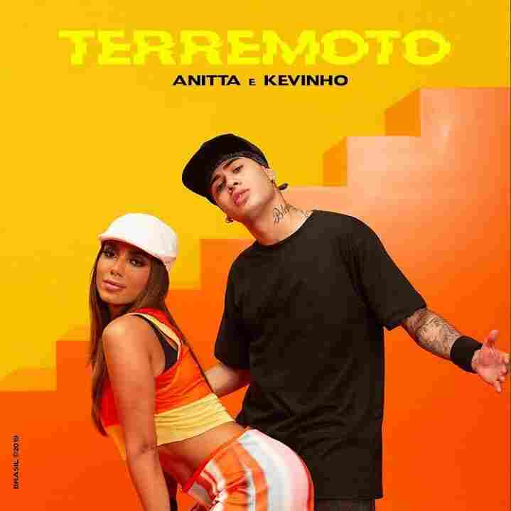 Terremoto