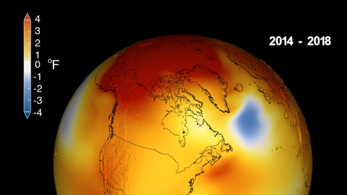 noaa npr