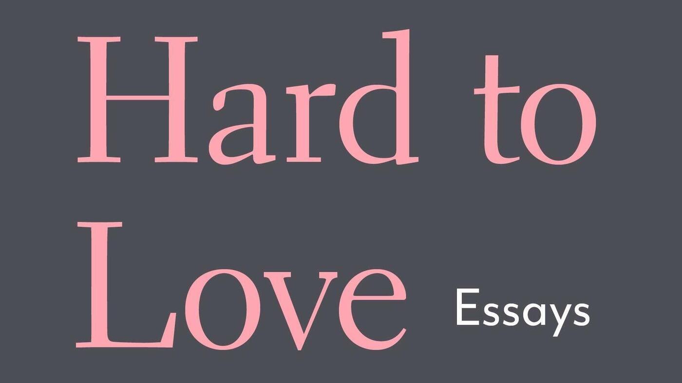 Current Event Essay Hard To Love Offers Tribute To Lifes Many Varied Relationships Npr Essay True Friends also Academic Strengths And Weaknesses Essay Hard To Love Offers Tribute To Lifes Many Varied Relationships Npr Essay My Role Model