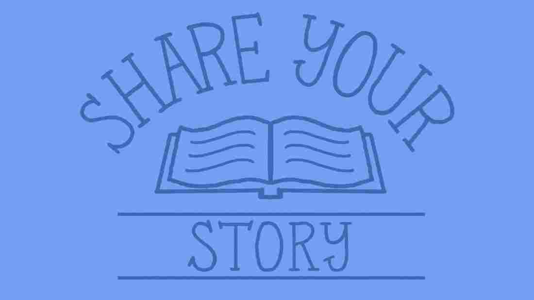 Are you a person of color who heard, saw or encountered incidents like this while you were in school, either recently or in the past? We'd like to hear your story.