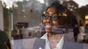 Resume Issues? Need An Internship? This Organization Can Help