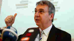 Facebook Can't Gather Users' Data From Other Websites, German Antitrust Office Says