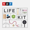 General Life Kit tile