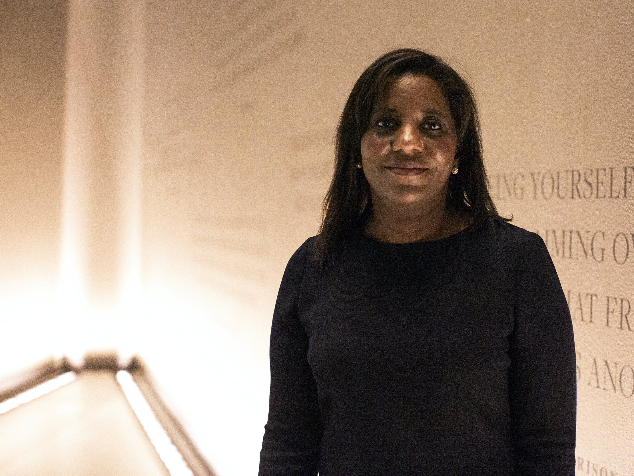 Virginia Scandals Draw Attention To The Dehumanizing History Of ...