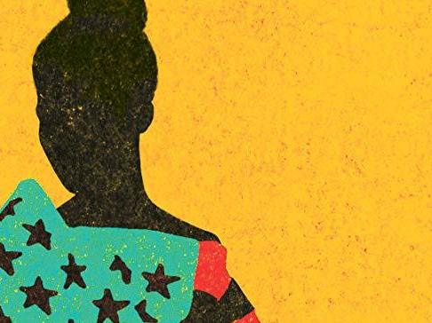 'American Spy' is a unique spin on the Cold War thriller