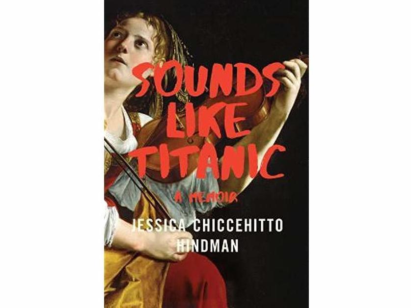 Aspirations come up against economic hardship in 'Sounds Like Titanic'