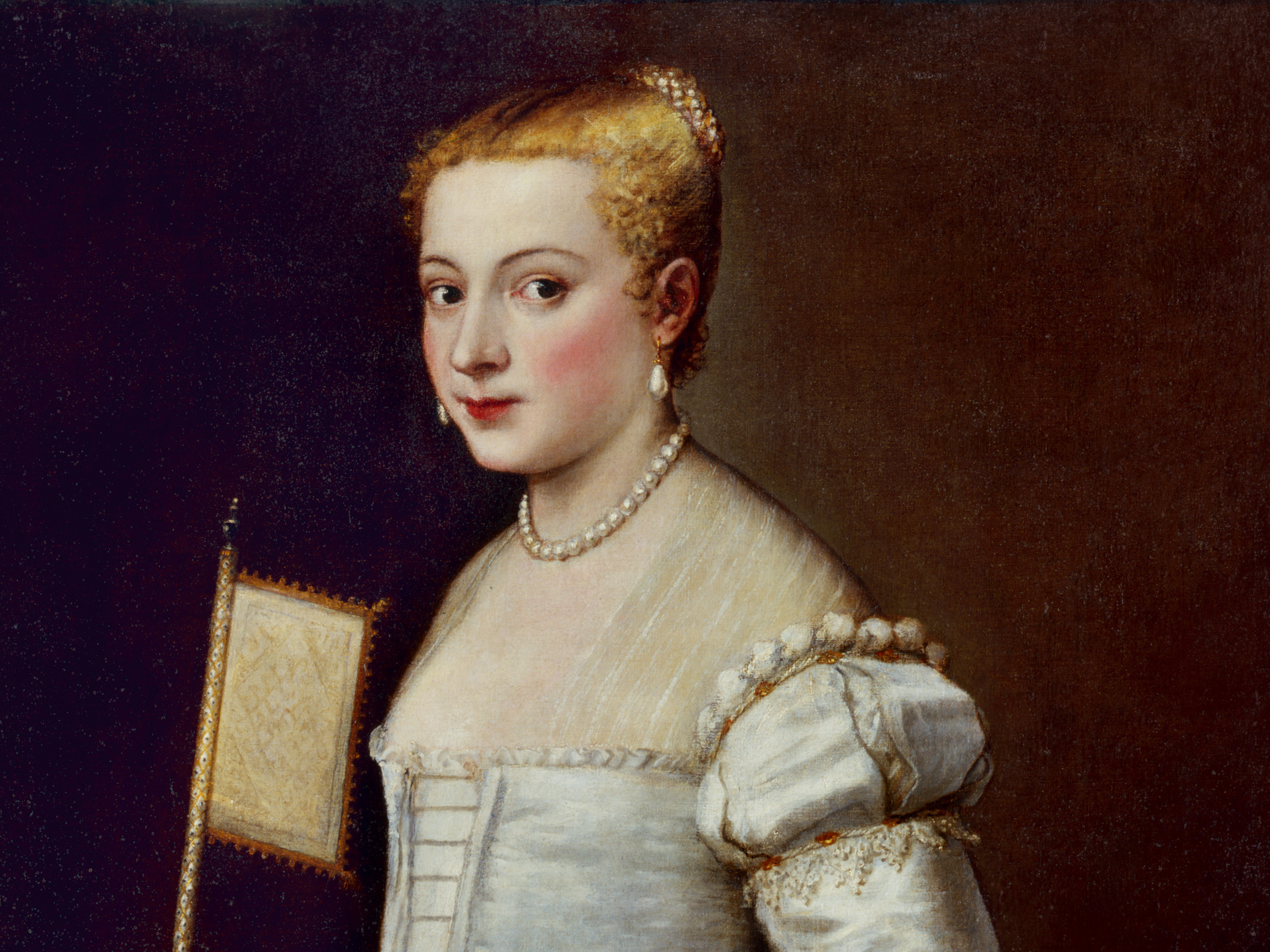 v neck empire waist dress Empire Waist Maxi Chiffon Evening Dress for Women
