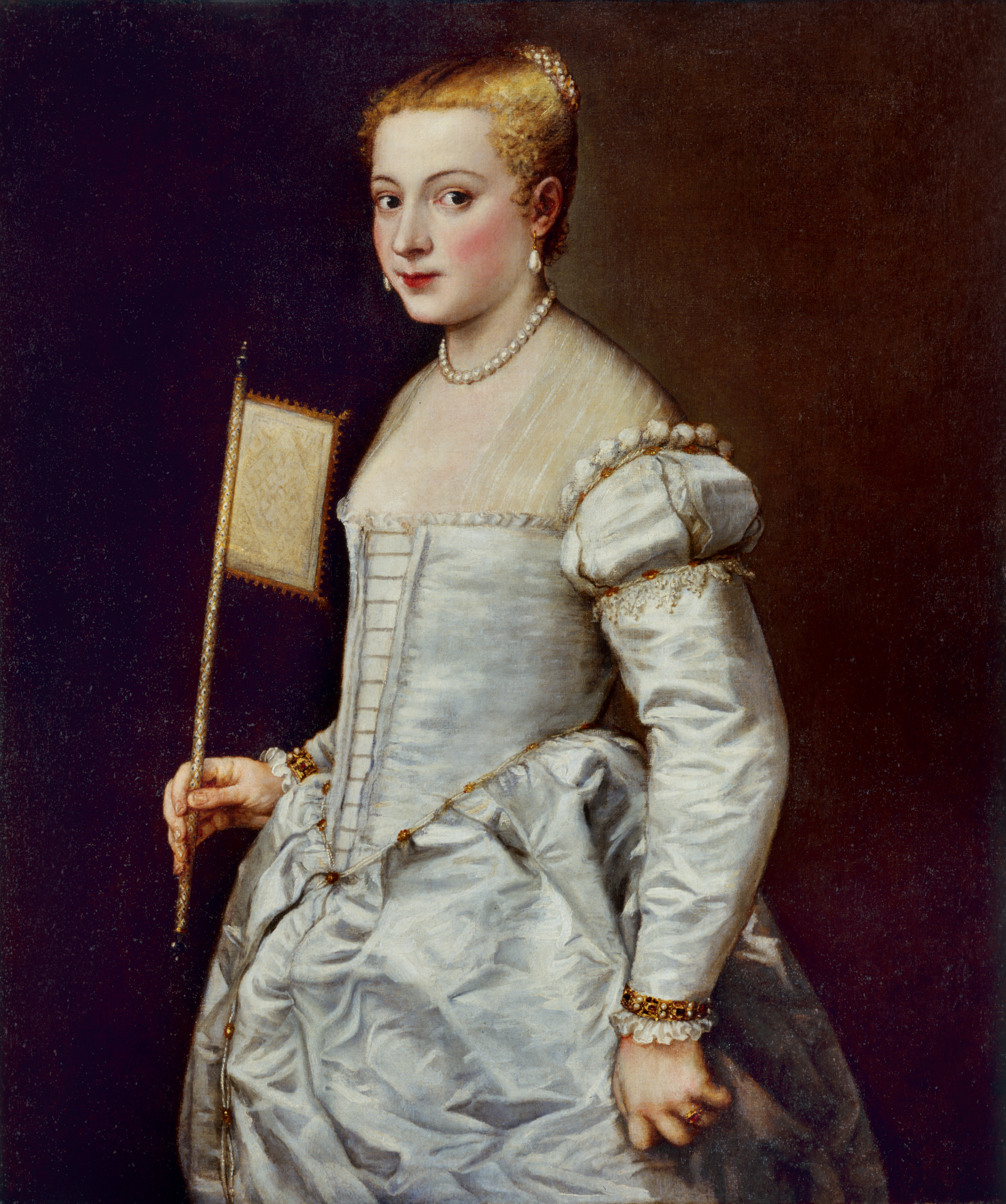 titian-lady-in-white_dresden_custom-ab23