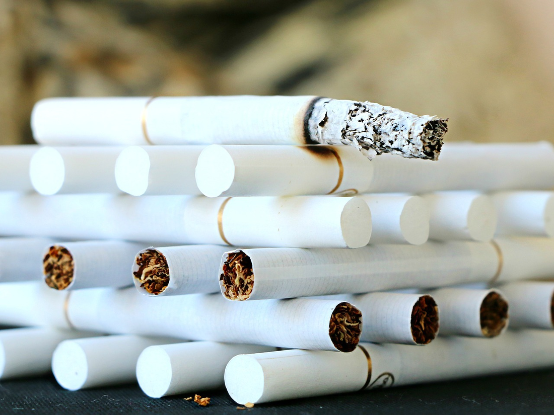 The South Carolina House has given key approval to a bill that would keep local governments from passing any additional regulations on cigarettes or electronic cigarettes.