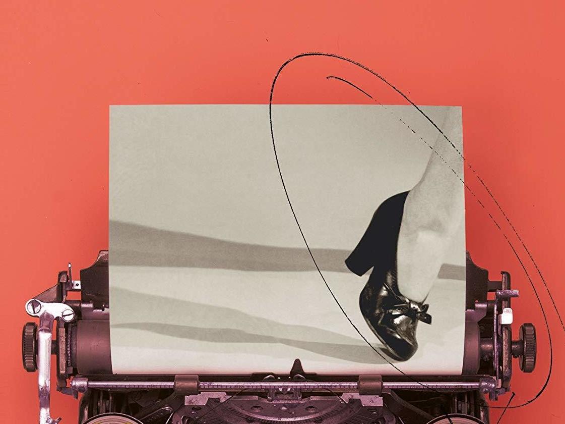 This 'Cassandra' prophesies disaster but never reflects on it