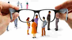 Bias And Perception