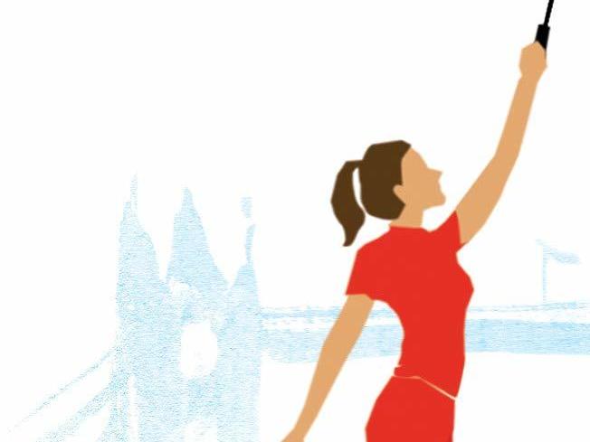 A chance meeting changes lie in Sophie Kinsella's latest