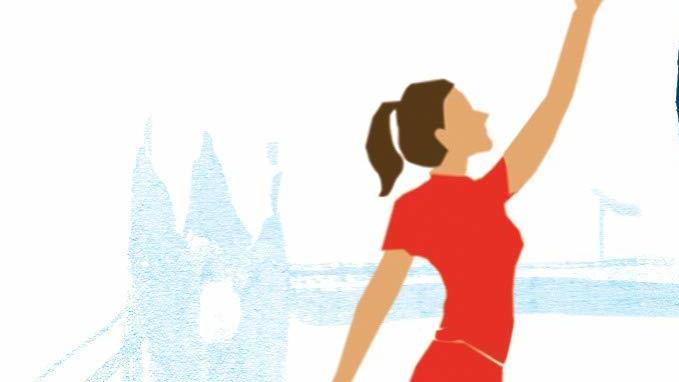 I Owe You One, by Sophie Kinsella