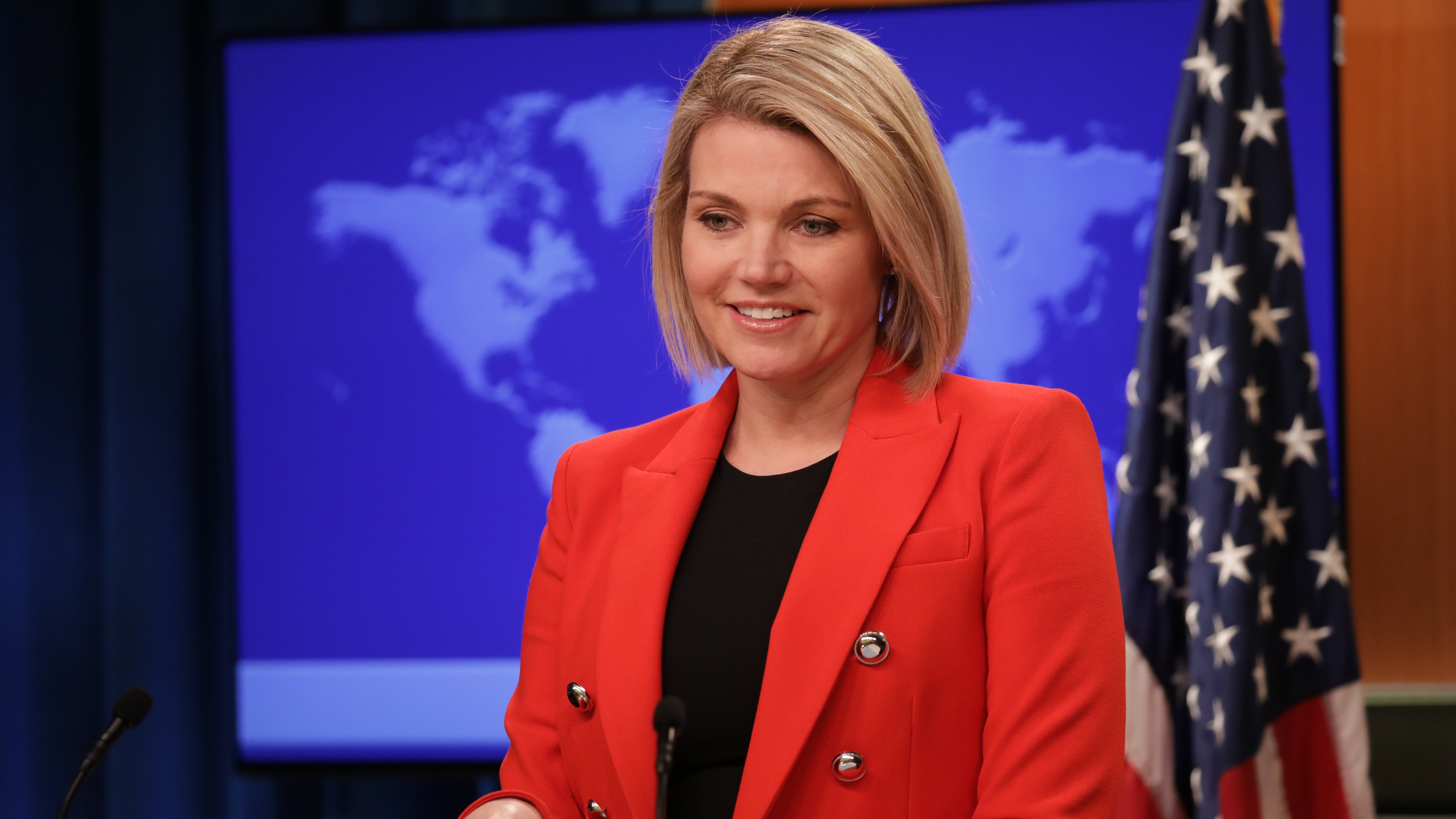 heather nauert        
        <figure class=