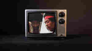 How The Music of Spike Lee's 'BlacKkKlansman' Turned a Nazi Slogan Into an Oscar Nod