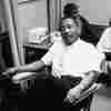speech on social justice day The Power Of Martin Luther King Jr.'s Anger