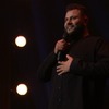 'You Get Paid For Doing Therapy': Stand-Up Comedians On Anger
