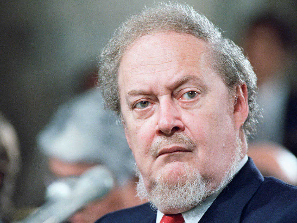 Antitrust 2 The Paradox Planet Money NPR