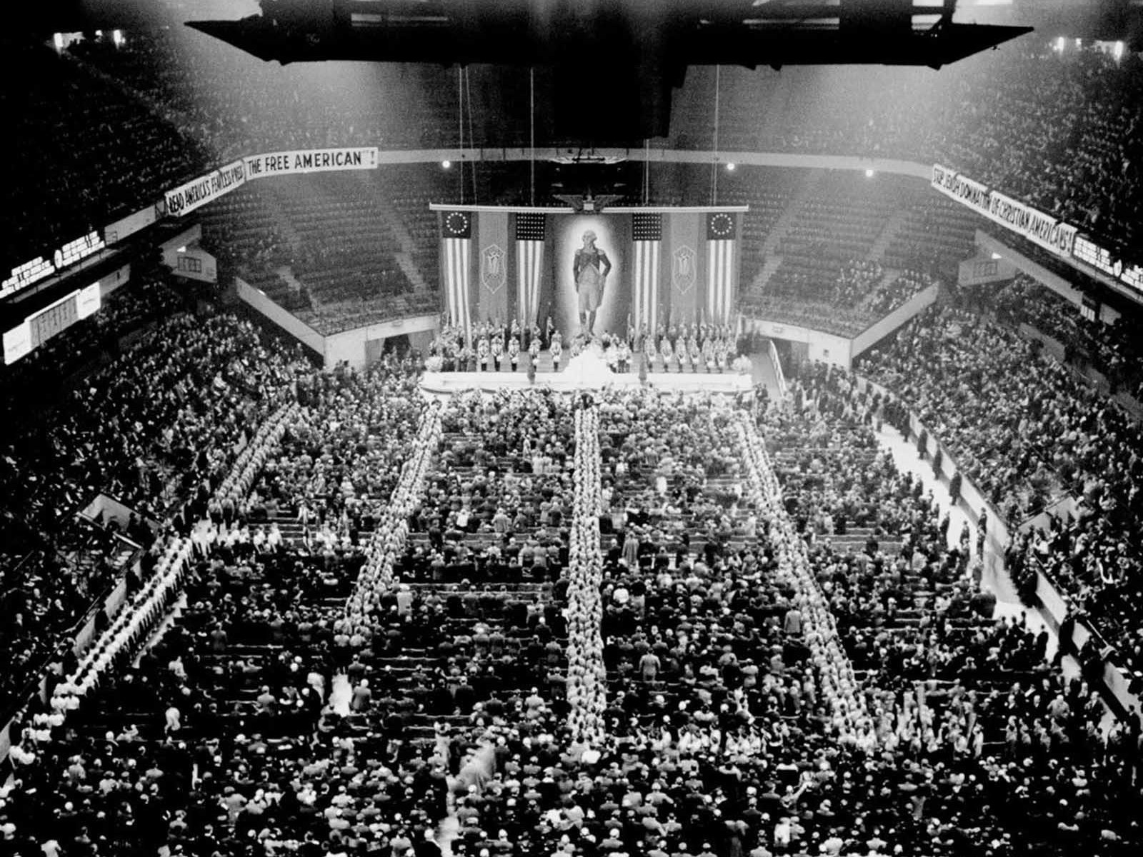 madison-square-garden_nazi-rally_1-51e735b016958fc44da8f525e9b592dedff03324.jpg