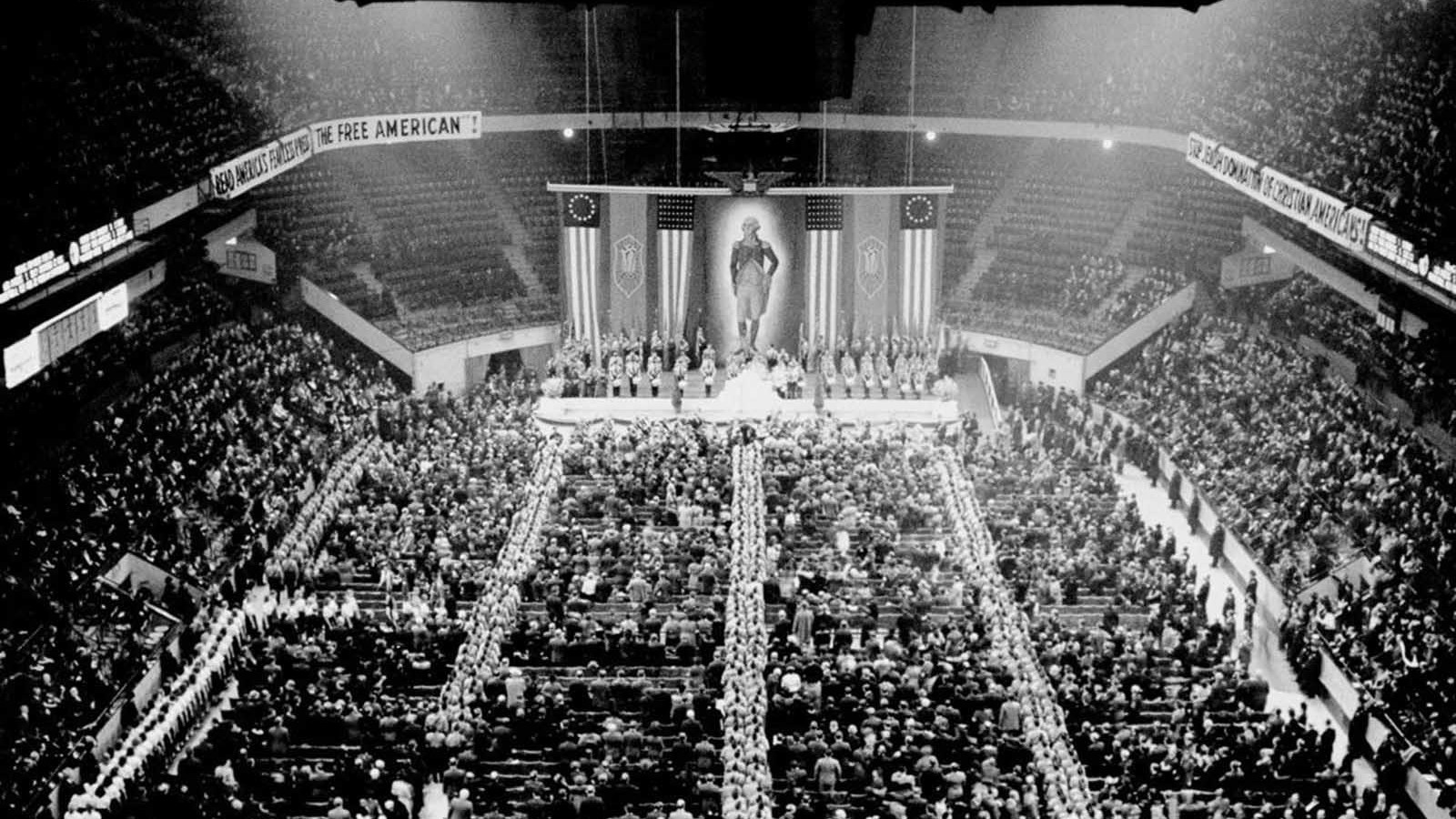 Extra Virginity The Sublime and Scandalous World of Olive Oil