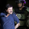 Sons Of 'El Chapo' Indicted On Drug Conspiracy Charge