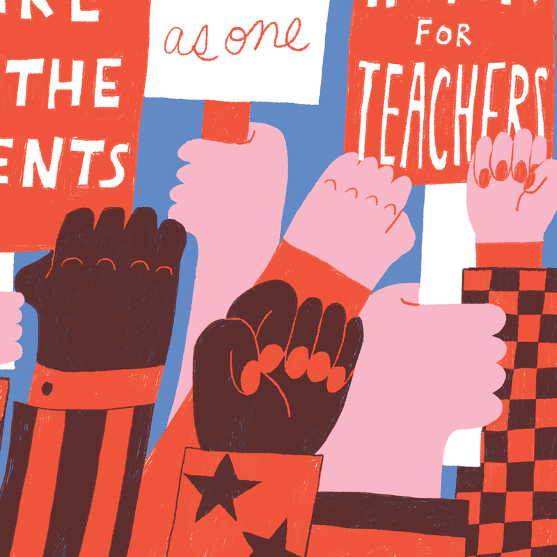 Tax Credit Scholarships Praised By >> Education Department Announces Support For School Choice Tax Credit Tax Credit Scholarships Praised By >> Education Department Announces Support For School Choice Tax Credit