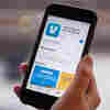 When payments are social with Venmo, the personal circumstances change