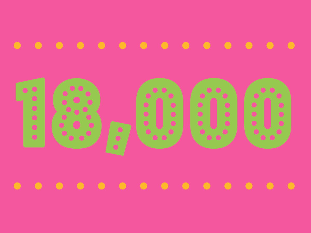 Payday Loans And Debt Traps | NPR Illinois