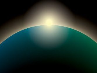 In climate change, stories have a role to play