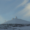 How Climate Change Is Affecting Alaska's Military Radar Stations