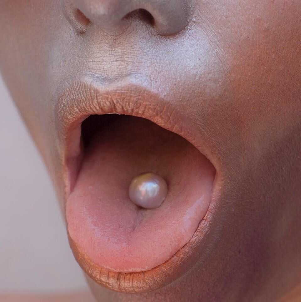 Femina