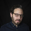 stop safari expanding Joel Rose