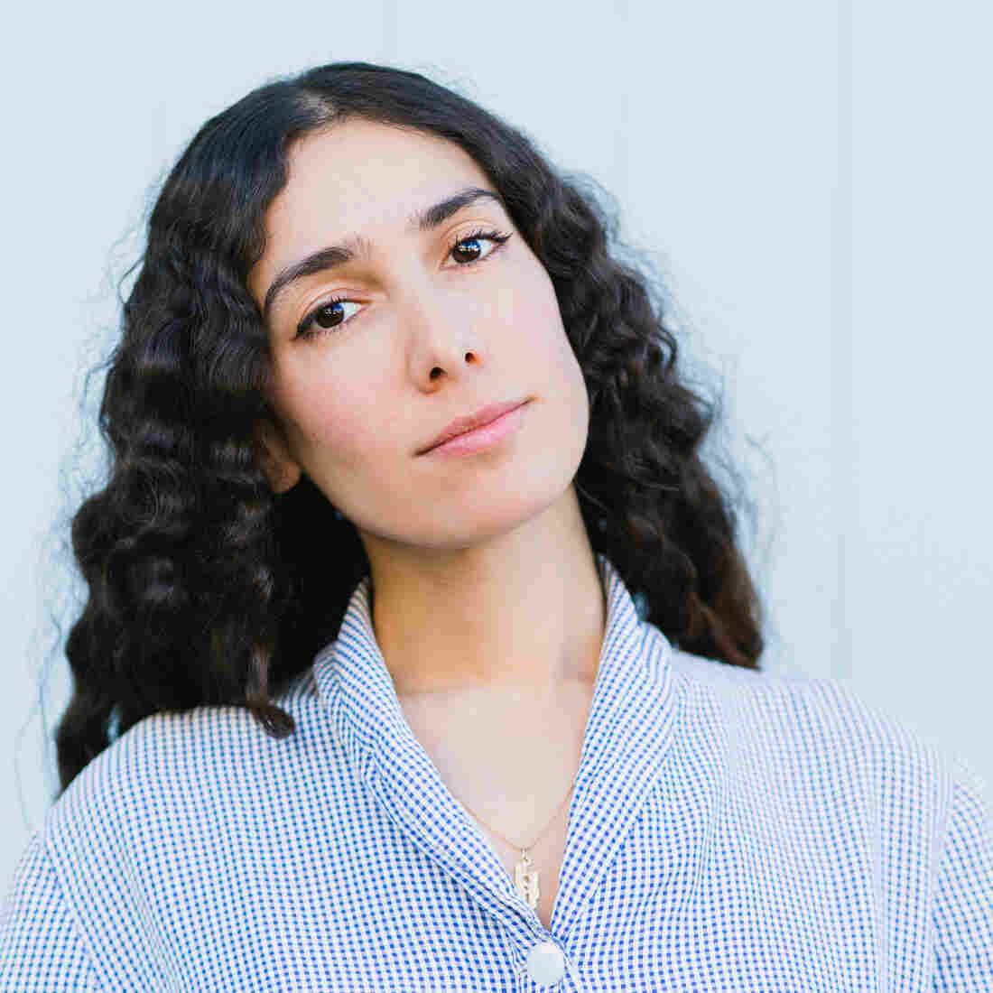 Bedouine will perform at SXSW 2019.