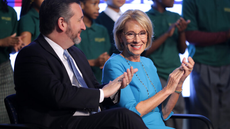 Tax Credit Scholarships Praised By >> Education Department Announces Support For School Choice Tax Credit Tax Credit Scholarships Praised By >> Education Department Announces Support For School Choice Tax Credit