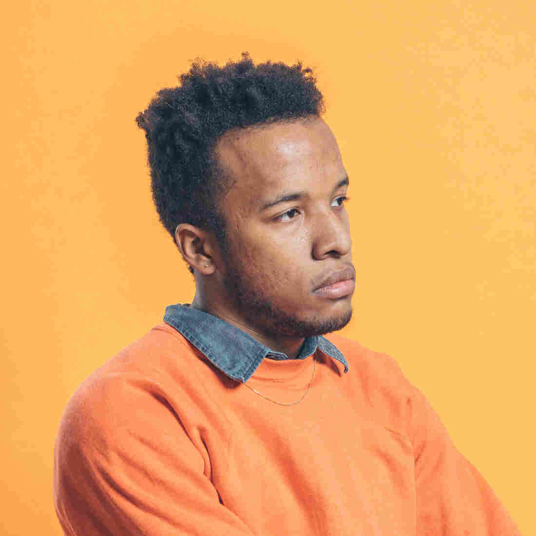 Cautious Clay will perform at SXSW 2019.