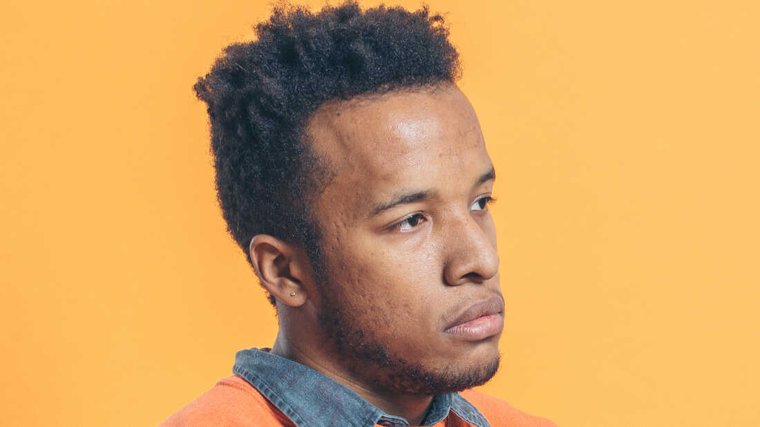 The Austin 100: Cautious Clay